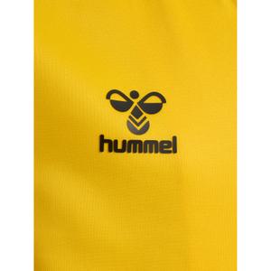 h/u/hummel_212652-5001_yellow_4.jpg