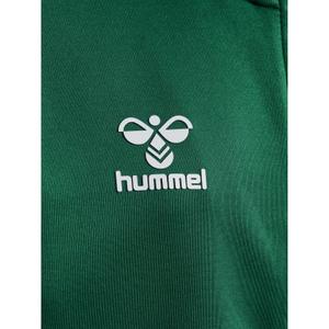 h/u/hummel_212652-6140_4.jpg