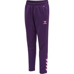 212655-3443-jogging-en-polyester-enfant-hummel-core-xk-red