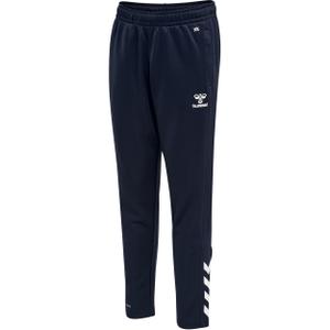 212655-7026-jogging-en-polyester-enfant-hummel-core-xk-blue