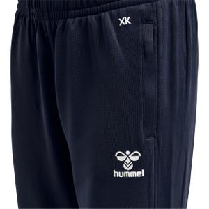 product/h/u/hummel_212655-7026_2.jpg