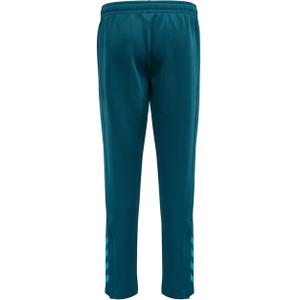 212655-7058-jogging-en-polyester-enfant-hummel-core-xk-blue-blue