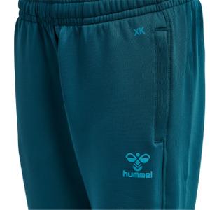 product/h/u/hummel_212655-7058_2.jpg