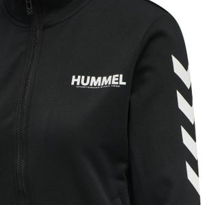 product/h/u/hummel_212696-2001_2.jpg