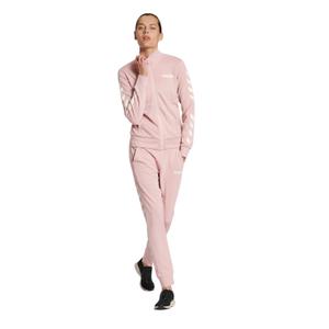 product/h/u/hummel_212696-3012_pink_3.jpg