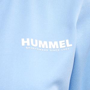 product/h/u/hummel_212696-7165_2.jpg