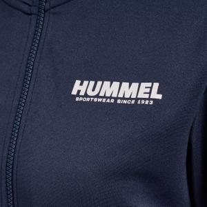 product/h/u/hummel_212696-7429_2.jpg
