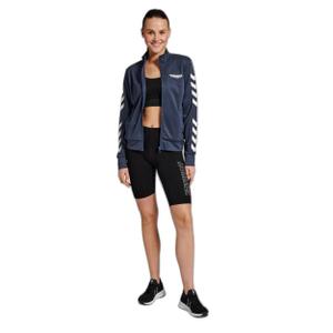 product/h/u/hummel_212696-7429_5.jpg