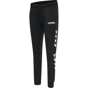 212698-2001-jogging-femme-hummel-legacy-black