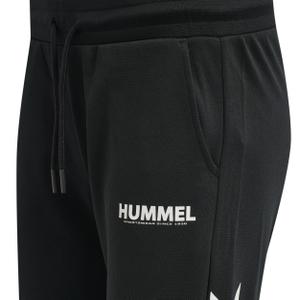 product/h/u/hummel_212698-2001_2.jpg