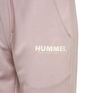 product/h/u/hummel_212698-3012_2.jpg