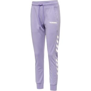 212698-3306-jogging-femme-hummel-legacy-purple