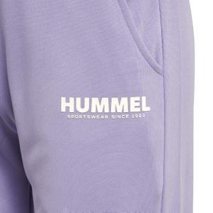 product/h/u/hummel_212698-3306_2.jpg