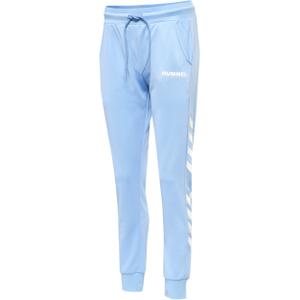 212698-7165-jogging-femme-hummel-legacy-blue