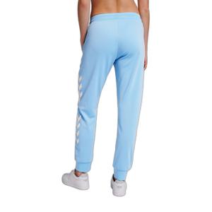 product/h/u/hummel_212698-7165_3.jpg