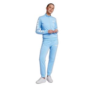 product/h/u/hummel_212698-7165_5.jpg