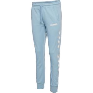 212698-7188-jogging-polyester-femme-hummel-legacy-blue