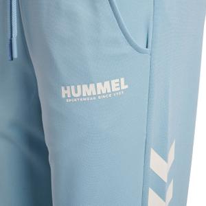 product/h/u/hummel_212698-7188_5.jpg