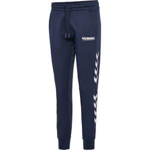212698-7429-jogging-femme-hummel-legacy-bleu
