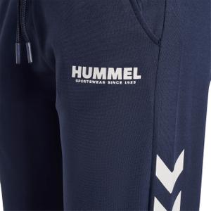 product/h/u/hummel_212698-7429_2.jpg