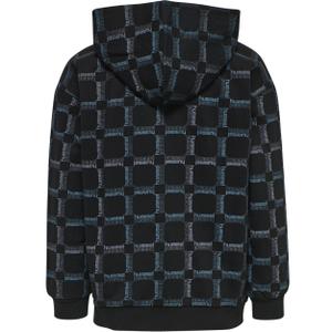 product/h/u/hummel_212837-2001_black_1.jpg