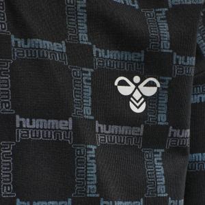 product/h/u/hummel_212837-2001_black_2.jpg