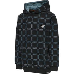 product/h/u/hummel_212837-2001_black_3.jpg