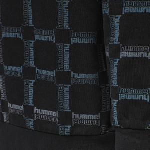 product/h/u/hummel_212837-2001_black_4.jpg