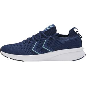 213102-7839-baskets-hummel-flow-seamless-blue