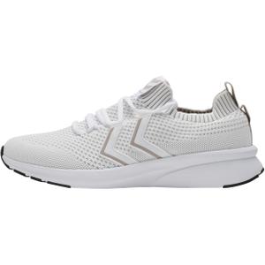 product/h/u/hummel_213102-9001_0.jpg