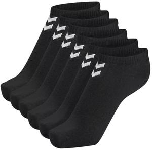 213250-2042-chaussettes-hummel-chevron-x6-black-black