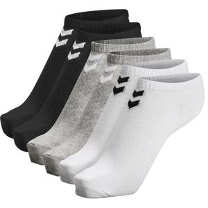 h/u/hummel_213250-2072_black_1.jpg