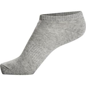 213250-2072-chaussettes-basses-hummel-chevron-x6-black