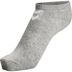h/u/hummel_213250-2072_black_3.jpg
