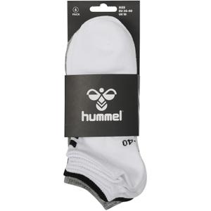 h/u/hummel_213250-2072_black_5.jpg