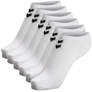 h/u/hummel_213250-9425_white_1.jpg
