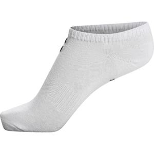 213250-9425-chaussettes-basses-hummel-chevron-x6-white