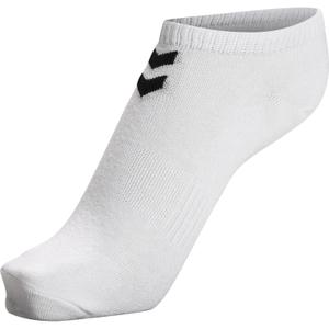 h/u/hummel_213250-9425_white_3.jpg