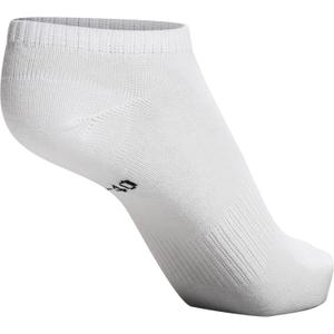 h/u/hummel_213250-9425_white_4.jpg