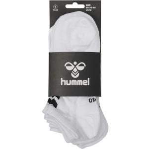 h/u/hummel_213250-9425_white_5.jpg