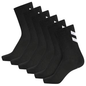 h/u/hummel_213254-2042_black_1.jpg