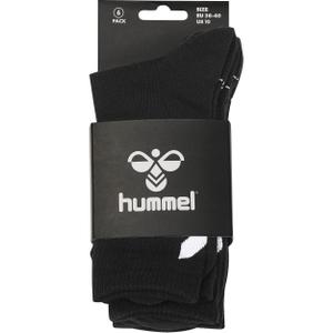 h/u/hummel_213254-2042_black_2.jpg