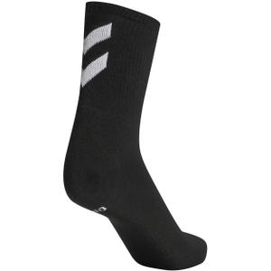 h/u/hummel_213254-2042_black_4.jpg