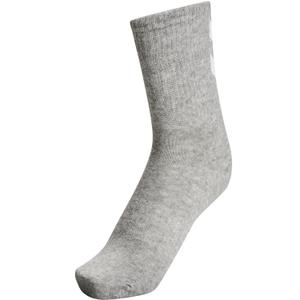 h/u/hummel_213254-2072_black_3.jpg