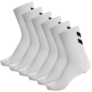 h/u/hummel_213254-9425_white_1.jpg