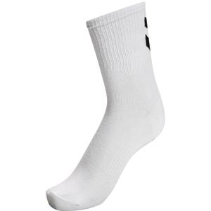 h/u/hummel_213254-9425_white_3.jpg