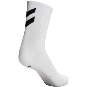 h/u/hummel_213254-9425_white_4.jpg
