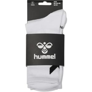 h/u/hummel_213254-9425_white_5.jpg