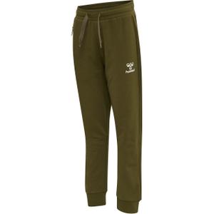 213322-6086-jogging-enfant-hummel-on-green