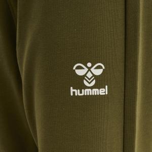 h/u/hummel_213322-6086_2.jpg